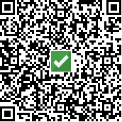 Healthcare Providers Similar to 1164586939 NPI Number | NPI Registry | www.DataLabs.Health