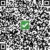 Healthcare Providers Similar to 1164587150 NPI Number | NPI Registry | www.DataLabs.Health