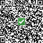 Healthcare Providers Similar to 1164587242 NPI Number | NPI Registry | www.DataLabs.Health