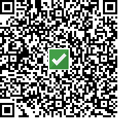 Healthcare Providers Similar to 1164587457 NPI Number | NPI Registry | www.DataLabs.Health