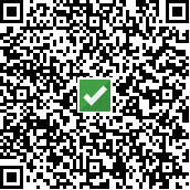 Healthcare Providers Similar to 1164587655 NPI Number | NPI Registry | www.DataLabs.Health