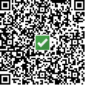 Healthcare Providers Similar to 1164587739 NPI Number | NPI Registry | www.DataLabs.Health