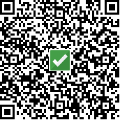 Healthcare Providers Similar to 1164588117 NPI Number | NPI Registry | www.DataLabs.Health