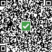 Healthcare Providers Similar to 1164588679 NPI Number | NPI Registry | www.DataLabs.Health