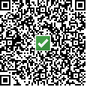 Healthcare Providers Similar to 1164589255 NPI Number | NPI Registry | www.DataLabs.Health