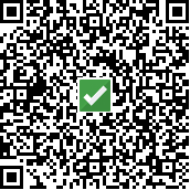 Healthcare Providers Similar to 1164589362 NPI Number | NPI Registry | www.DataLabs.Health