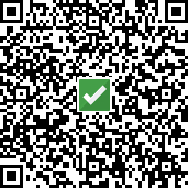 Healthcare Providers Similar to 1164589560 NPI Number | NPI Registry | www.DataLabs.Health