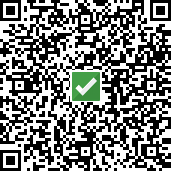 Healthcare Providers Similar to 1164590014 NPI Number | NPI Registry | www.DataLabs.Health