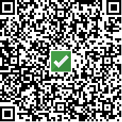 Healthcare Providers Similar to 1164590121 NPI Number | NPI Registry | www.DataLabs.Health