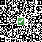 Healthcare Providers Similar to 1164590147 NPI Number | NPI Registry | www.DataLabs.Health