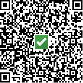 Healthcare Providers Similar to 1164590170 NPI Number | NPI Registry | www.DataLabs.Health