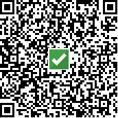 Healthcare Providers Similar to 1164590279 NPI Number | NPI Registry | www.DataLabs.Health