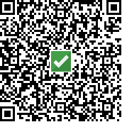 Healthcare Providers Similar to 1164590287 NPI Number | NPI Registry | www.DataLabs.Health