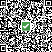 Healthcare Providers Similar to 1164590352 NPI Number | NPI Registry | www.DataLabs.Health