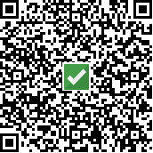 Healthcare Providers Similar to 1164590436 NPI Number | NPI Registry | www.DataLabs.Health