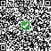 Healthcare Providers Similar to 1164590576 NPI Number | NPI Registry | www.DataLabs.Health