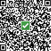 Healthcare Providers Similar to 1164590790 NPI Number | NPI Registry | www.DataLabs.Health