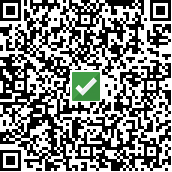 Healthcare Providers Similar to 1164590824 NPI Number | NPI Registry | www.DataLabs.Health