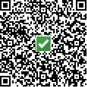 Healthcare Providers Similar to 1164590907 NPI Number | NPI Registry | www.DataLabs.Health