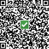 Healthcare Providers Similar to 1164590915 NPI Number | NPI Registry | www.DataLabs.Health