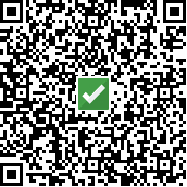 Healthcare Providers Similar to 1164590972 NPI Number | NPI Registry | www.DataLabs.Health