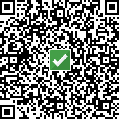 Healthcare Providers Similar to 1164591186 NPI Number | NPI Registry | www.DataLabs.Health