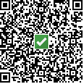 Healthcare Providers Similar to 1164591566 NPI Number | NPI Registry | www.DataLabs.Health