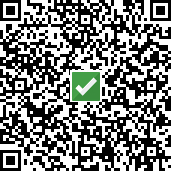 Healthcare Providers Similar to 1164591798 NPI Number | NPI Registry | www.DataLabs.Health