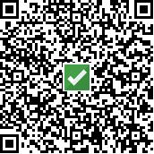 Healthcare Providers Similar to 1164591863 NPI Number | NPI Registry | www.DataLabs.Health