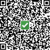 Healthcare Providers Similar to 1164591996 NPI Number | NPI Registry | www.DataLabs.Health