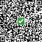 Healthcare Providers Similar to 1164592093 NPI Number | NPI Registry | www.DataLabs.Health