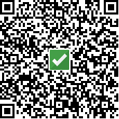 Healthcare Providers Similar to 1164592457 NPI Number | NPI Registry | www.DataLabs.Health