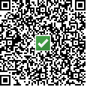 Healthcare Providers Similar to 1164592598 NPI Number | NPI Registry | www.DataLabs.Health