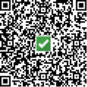 Healthcare Providers Similar to 1164592622 NPI Number | NPI Registry | www.DataLabs.Health