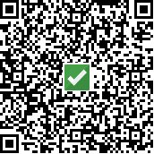 Healthcare Providers Similar to 1164592929 NPI Number | NPI Registry | www.DataLabs.Health