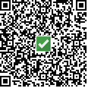 Healthcare Providers Similar to 1164593620 NPI Number | NPI Registry | www.DataLabs.Health