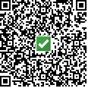 Healthcare Providers Similar to 1164593984 NPI Number | NPI Registry | www.DataLabs.Health