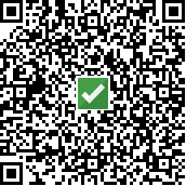 Healthcare Providers Similar to 1164594107 NPI Number | NPI Registry | www.DataLabs.Health