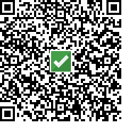 Healthcare Providers Similar to 1164594180 NPI Number | NPI Registry | www.DataLabs.Health