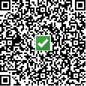 Healthcare Providers Similar to 1164594933 NPI Number | NPI Registry | www.DataLabs.Health