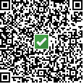 Healthcare Providers Similar to 1164594982 NPI Number | NPI Registry | www.DataLabs.Health