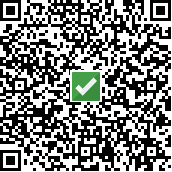 Healthcare Providers Similar to 1164595054 NPI Number | NPI Registry | www.DataLabs.Health