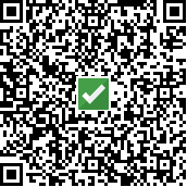 Healthcare Providers Similar to 1164595070 NPI Number | NPI Registry | www.DataLabs.Health