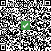 Healthcare Providers Similar to 1164595229 NPI Number | NPI Registry | www.DataLabs.Health