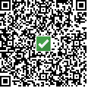 Healthcare Providers Similar to 1164595286 NPI Number | NPI Registry | www.DataLabs.Health