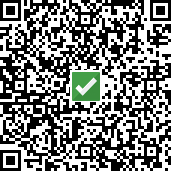 Healthcare Providers Similar to 1164595336 NPI Number | NPI Registry | www.DataLabs.Health