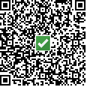 Healthcare Providers Similar to 1164595468 NPI Number | NPI Registry | www.DataLabs.Health