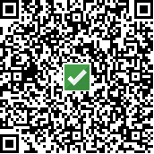 Healthcare Providers Similar to 1164595534 NPI Number | NPI Registry | www.DataLabs.Health