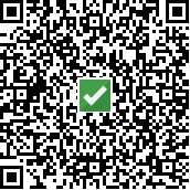 Healthcare Providers Similar to 1164595567 NPI Number | NPI Registry | www.DataLabs.Health