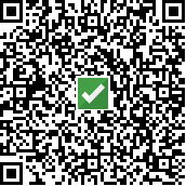 Healthcare Providers Similar to 1164595625 NPI Number | NPI Registry | www.DataLabs.Health